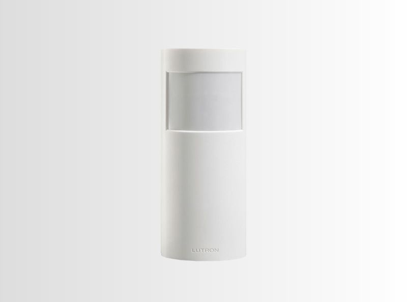 lutron automated systems seattle, bellevue wa, smart home automation, hardware, interfaces, lutron smart lighting, lutron smart shades