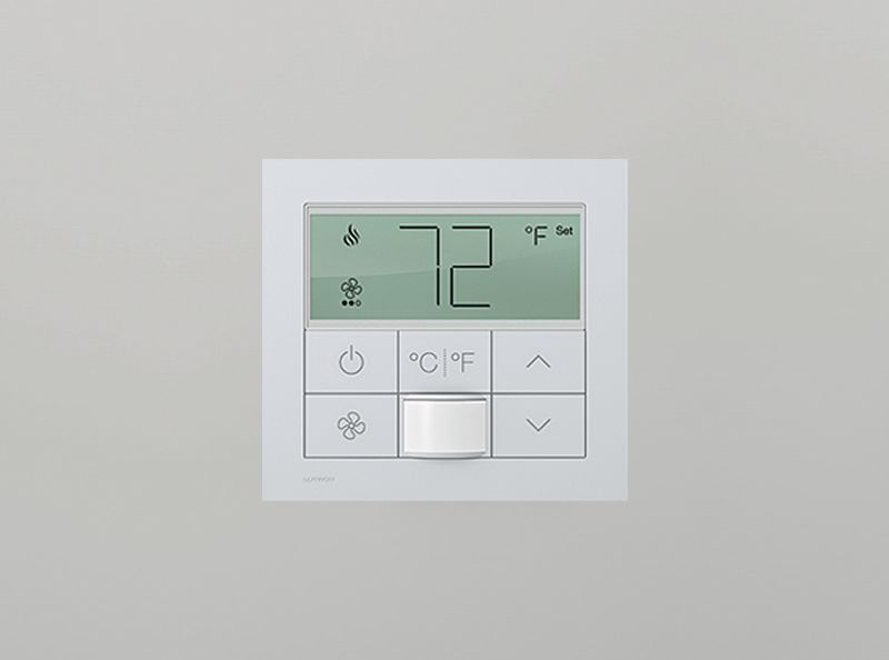 lutron automated systems seattle, bellevue wa, smart home automation, hardware, interfaces, lutron smart lighting, lutron smart shades