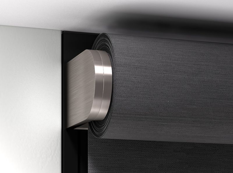 lutron automated systems, smart home automation, hardware, interfaces, lutron smart lighting, lutron smart shades