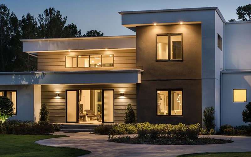 lutron automated shades seattle wa, home automation, smart home, lutron installer, integrators, home, modern