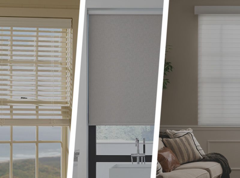 smart home company wa, smart home installation, Beyond HiFi, lutron shading, shades