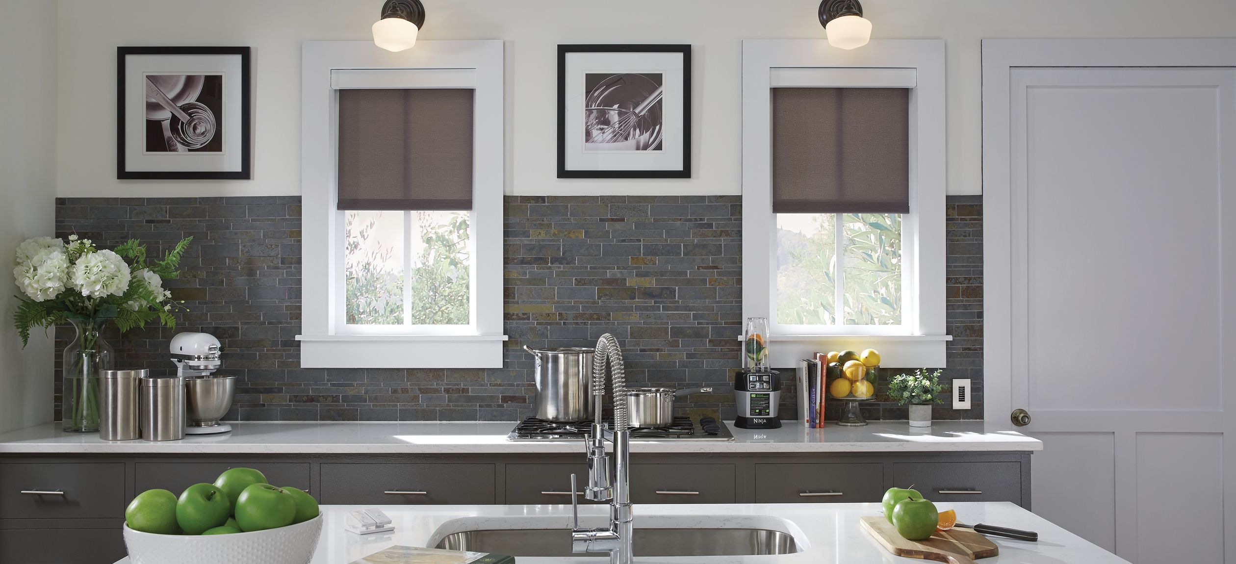 lutron automated systems seattle, bellevue wa, smart home automation, internet of things, lutron smart lighting, lutron smart shades